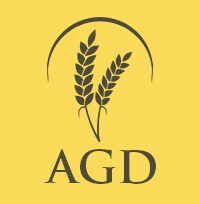 AGD Consulting